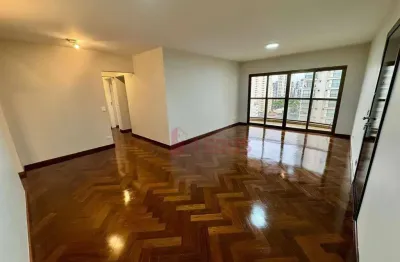 Apartamento à venda, 127 m² por r$ 1.950.000,00 - planalto paulista - são paulo/sp