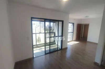 Apartamento à venda e locação em pinheiros – 77m² | 3 dorms (1 suíte)
