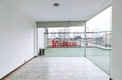 Apartamento garden com 1 dormitório à venda, 85 m² por r$ 650.000 - barra funda - são paulo/sp