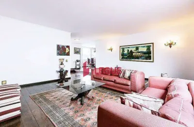 Casa, 375 m² - venda por R$ 1.990.000,00 ou aluguel por R$ 10.071,20/mês - Morumbi - São Paulo/SP