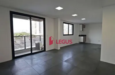 Conjunto para alugar, 51 m² por r$ 5.951,00/mês - butantã - são paulo/sp