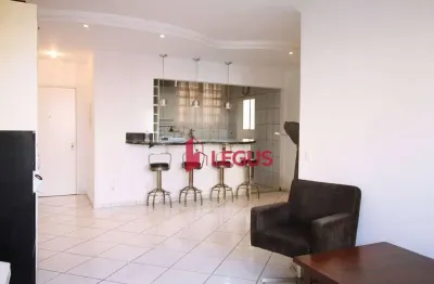 Apartamento à venda, 92 m² por r$ 899.000,00 - pinheiros - são paulo/sp