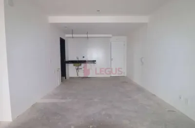 Apartamento com 2 quartos à venda na Rua Francisco Leitão, 57, Pinheiros, São Paulo