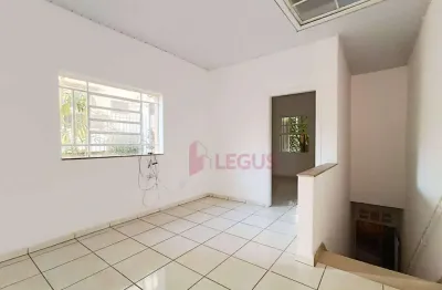 Casa comercial para alugar na Rua Joaquim Antunes, 1039, Pinheiros, São Paulo