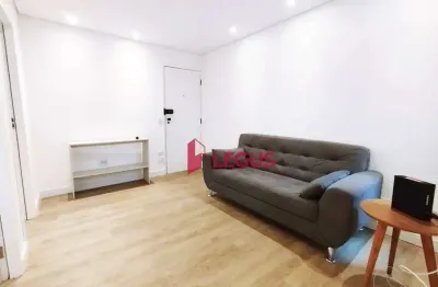 Sala comercial ideal para psicologia ou terapias – perdizes