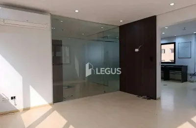 Conjunto à venda, 70 m² por r$ 850.000,00 - pinheiros - são paulo/sp