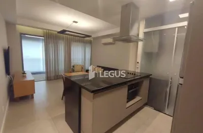 Apartamento para alugar, 61 m² por r$ 8.758,00/mês - brooklin paulista - são paulo/sp