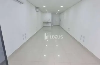 Sala para alugar, 75 m² por r$ 3.750,00/mês - parque da mooca - são paulo/sp