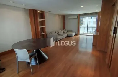 Apartamento para alugar, 163 m² por r$ 19.304,55/mês - consolação - são paulo/sp