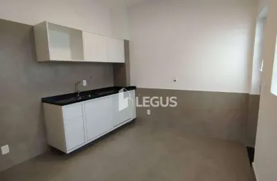 Apartamento com 3 dormitórios para alugar, 95 m² por r$ 7.219,81/mês - perdizes - são paulo/sp