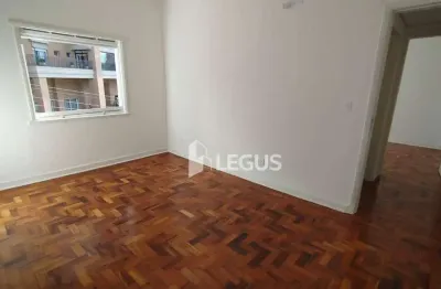 Apartamento para alugar, 92 m² por r$ 6.880,83/mês - perdizes - são paulo/sp