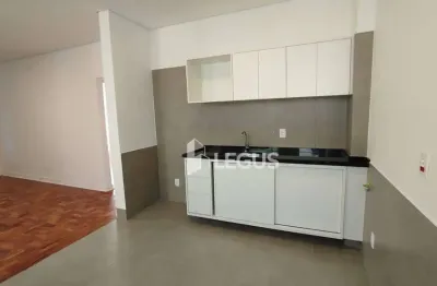Apartamento com 3 dormitórios para alugar, 92 m² por r$ 6.880,83/mês - perdizes - são paulo/sp