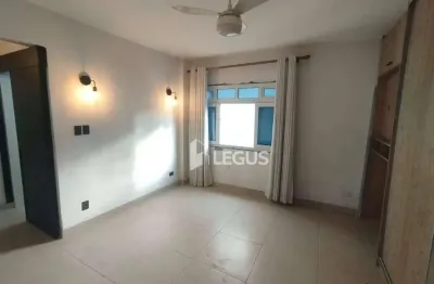 Apartamento com 1 dormitório à venda, 40 m² por r$ 395.000,00 - vila nova conceição - são paulo/sp