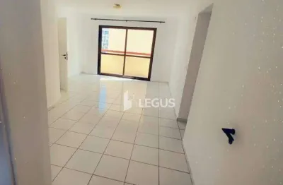 Apto amplo 3 dorms com suíte e vaga no ed. portogruaro – rua cato com 3 dormitórios para alugar, 86 m²- pinheiros - são paulo/sp