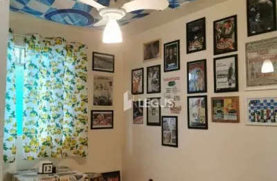 Casa, 127 m² - venda por r$ 2.700.000,00 ou aluguel por r$ 8.894,00/mês - sumarezinho - são paulo/sp