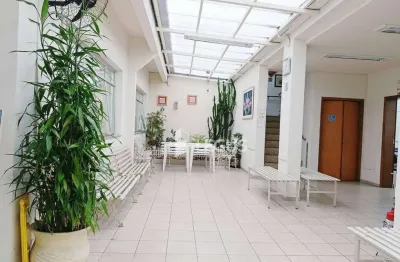 ?? salas comerciais para locação na rua artur de azevedo – ideais para escritório | 4 salas, 7 banheiros e 2 vagas