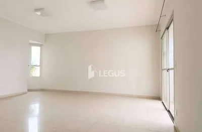 Apartamento san paolo – pinheiros | 3 dorms (1 suíte c/ closet), 2 vagas, lazer completo e pronto para morar!
