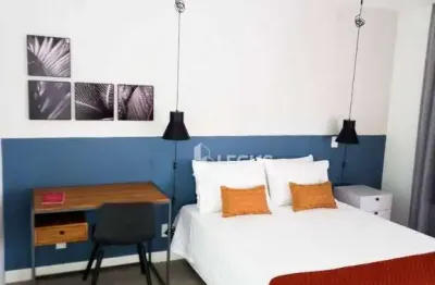 Apartamento com 1 dormitório para alugar, 85 m² por r$ 10.028,00/mês - pinheiros - são paulo/sp