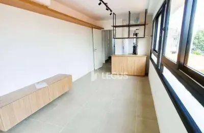 Apartamento com 2 dormitórios para alugar, 65 m² por r$ 7.849/mês - pinheiros - são paulo/sp