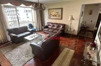 Apartamento com 4 dormitórios à venda, 170 m² por r$ 1.900.000 - pinheiros - são paulo/sp