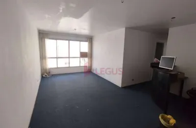 Conjunto para alugar, 90 m² por r$ 4.135,00/mês - vila mariana - são paulo/sp