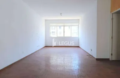 Apartamento à venda, 110 m² por r$ 980.000,00 - pinheiros - são paulo/sp