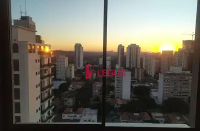 Apartamento com 1 dormitório para alugar, 26 m² por r$ 4.370,00/mês - pinheiros - são paulo/sp