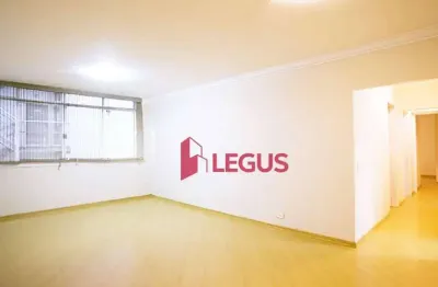 Apartamento à venda, 134 m² por r$ 1.600.000,00 - itaim bibi - são paulo/sp