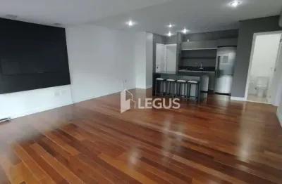 Apartamento para alugar, 92 m² por r$ 15.952,00/mês - itaim bibi - são paulo/sp