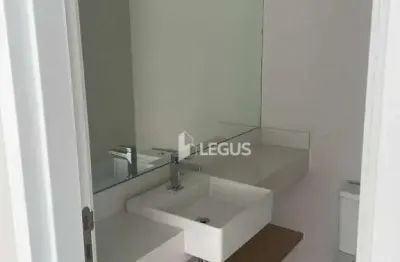 Apartamento com 3 dormitórios para alugar, 147 m² por r$ 34.885,10/mês - itaim bibi - são paulo/sp