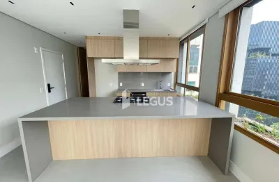 Apartamento com 3 dormitórios para alugar, 147 m² por r$ 34.885,10/mês - itaim bibi - são paulo/sp