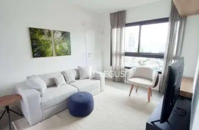 Apartamento com 2 dormitórios para alugar, 74 m² por r$ 10.137/mês - pinheiros - são paulo/sp