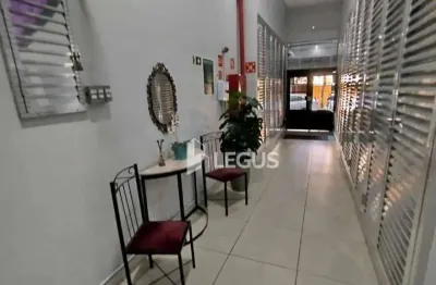 Apartamento com 1 dormitório para alugar, 34 m² por r$ 1.689/mês - bela vista - são paulo/sp