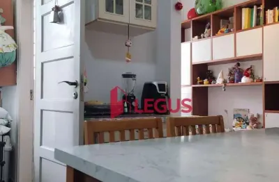 Apartamento com 3 quartos à venda na Rua Teodoro Sampaio, 2173, Pinheiros, São Paulo