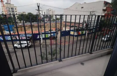 Sala comercial com 1 sala à venda na Rua dos Pinheiros, 100, Pinheiros, São Paulo