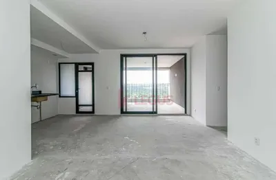 Apartamento com 2 quartos à venda na Rua Francisco Leitão, 57, Pinheiros, São Paulo