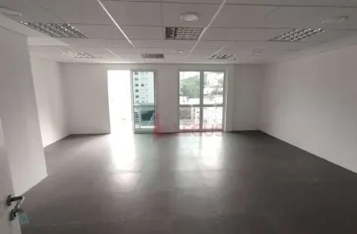 Conjunto à venda, 50 m² por r$ 700.000,00 - pinheiros - são paulo/sp