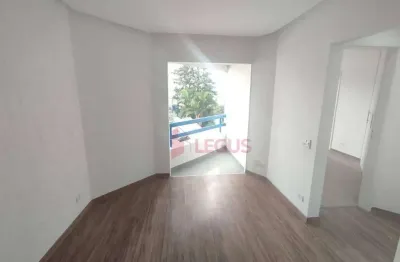 Apartamento com 1 quarto à venda na Rua Mateus Grou, 554, Pinheiros, São Paulo