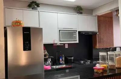 Apartamento com 3 dormitórios à venda, 69 m² por r$ 620.000,00 - vila das mercês - são paulo/sp