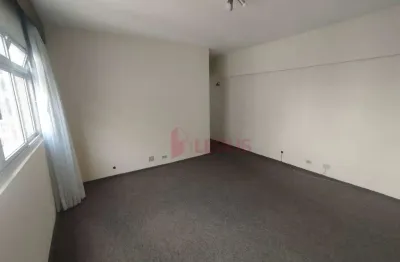 Apartamento com 1 dormitório com varanda  à venda, 70 m² por r$ 715.000 - cerqueira césar - são paulo/sp