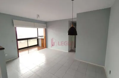 Apartamento com 2 dormitórios à venda, 75 m² por r$ 1.150.000,00 - cerqueira césar - são paulo/sp