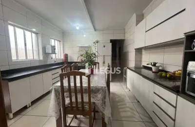 Sobrado com 2 dormitórios à venda, 180 m² por r$ 590.000,00 - jardim oriental - são paulo/sp