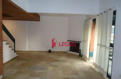 Apartamento com 2 dormitórios à venda, 102 m² por r$ 1.550.000,00 - pinheiros - são paulo/sp