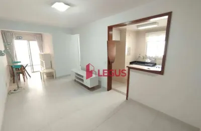 Apartamento com 1 quarto à venda na Rua Mateus Grou, 398, Pinheiros, São Paulo