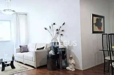 Apartamento com 3 dormitórios à venda, 117 m² por r$ 1.300.000,00 - pinheiros - são paulo/sp