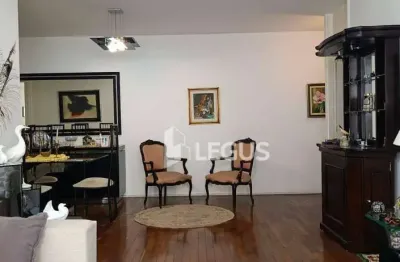 Apartamento com 3 dormitórios à venda, 117 m² por R$ 1.299.000,00 - Pinheiros - São Paulo/SP