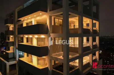 Apartamento com 2 dormitórios à venda, 92 m² por r$ 2.348.322,00 - pinheiros - são paulo/sp