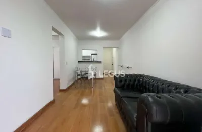 Apartamento com 2 dormitórios para alugar, 55 m² por r$ 4.189,00/mês - v mariana - são paulo/sp