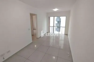 Apartamento com 2 dormitórios para alugar, 55 m² por r$ 3.638,00/mês - v mariana - são paulo/sp