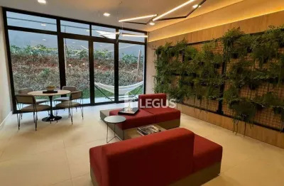 Aconchegante 1 dormitório mobiliado na rua fradique coutinho – vila madalena